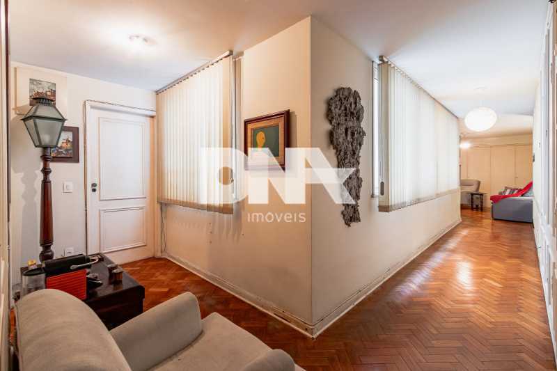 WhatsApp Image 2026-02-20 at 1 - 8