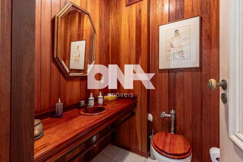 WhatsApp Image 2026-02-20 at 1 - 9