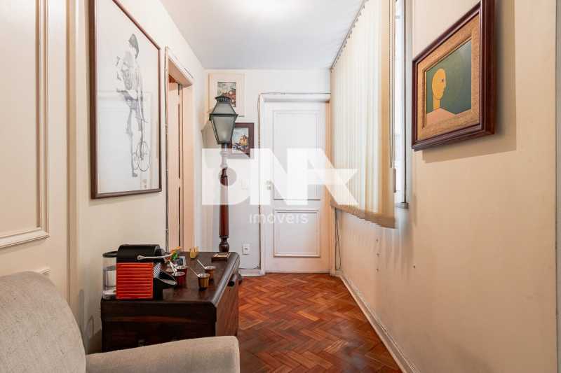 WhatsApp Image 2026-02-20 at 1 - 10