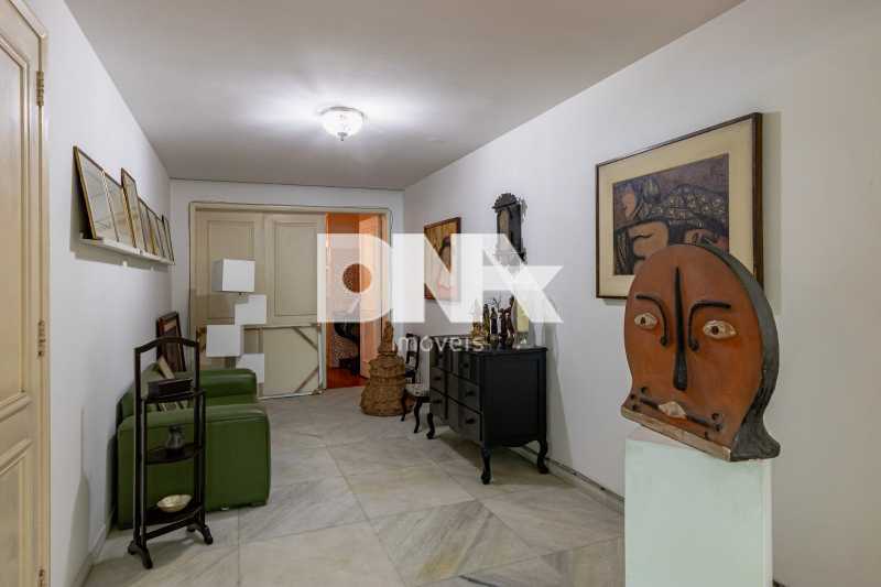 WhatsApp Image 2026-02-20 at 1 - 11