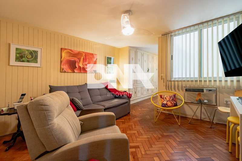 WhatsApp Image 2026-02-20 at 1 - 12