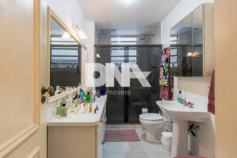 WhatsApp Image 2026-02-20 at 1 - 13