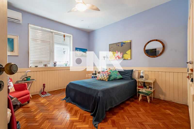 WhatsApp Image 2026-02-20 at 1 - 14