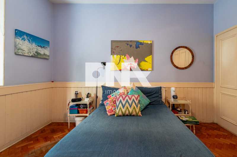 WhatsApp Image 2026-02-20 at 1 - 15