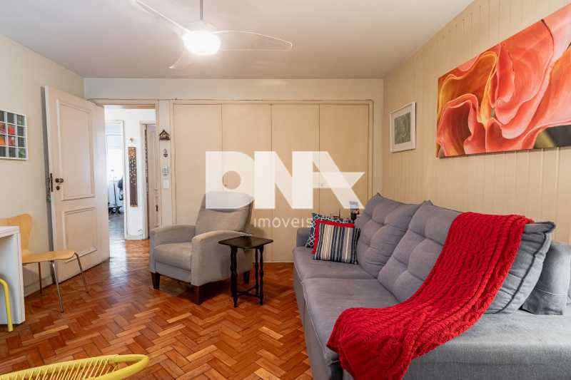 WhatsApp Image 2026-02-20 at 1 - 16