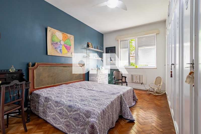 WhatsApp Image 2026-02-20 at 1 - 17