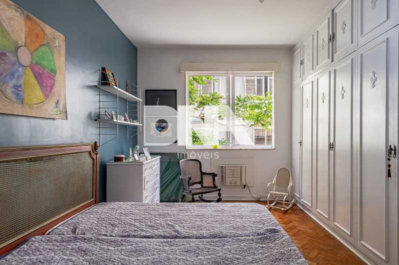 WhatsApp Image 2026-02-20 at 1 - 18