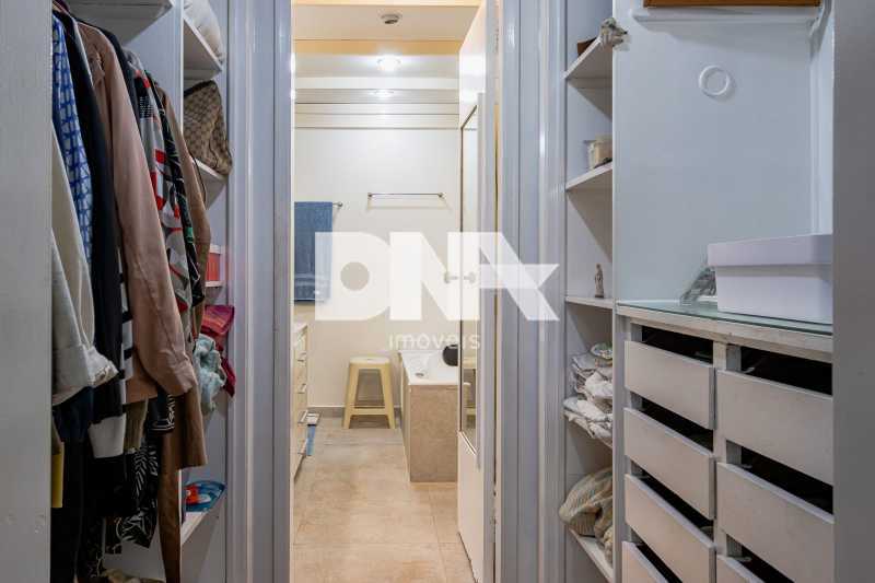 WhatsApp Image 2026-02-20 at 1 - 19