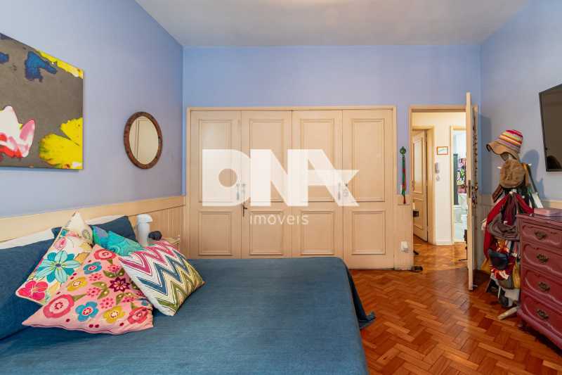 WhatsApp Image 2026-02-20 at 1 - 20