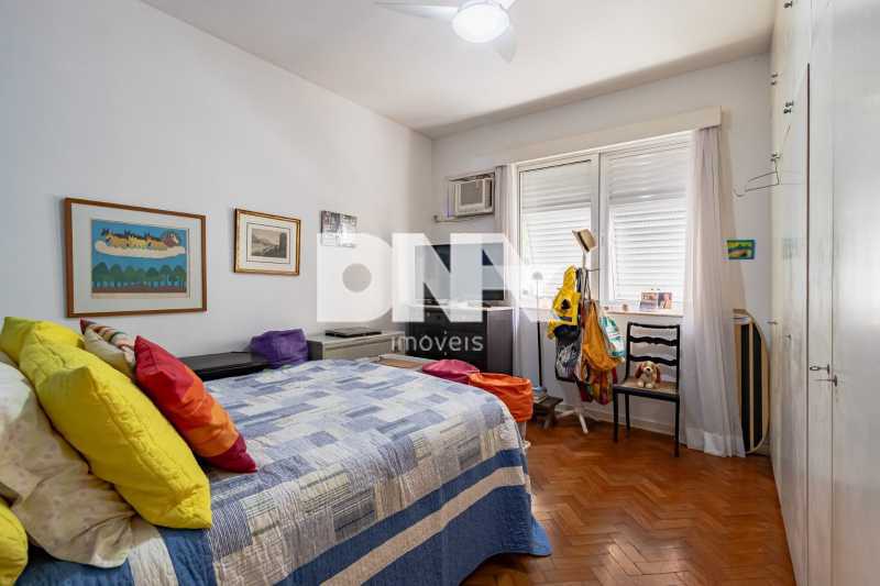 WhatsApp Image 2026-02-20 at 1 - 21