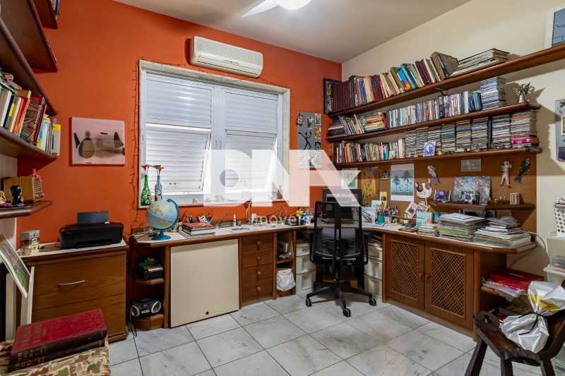 WhatsApp Image 2026-02-20 at 1 - 22