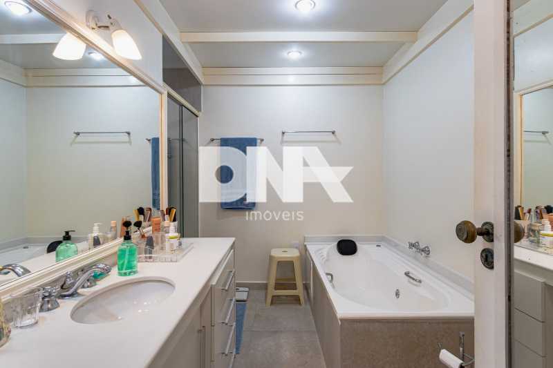 WhatsApp Image 2026-02-20 at 1 - 23