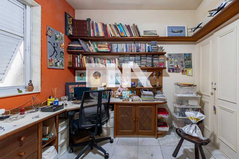 WhatsApp Image 2026-02-20 at 1 - 24