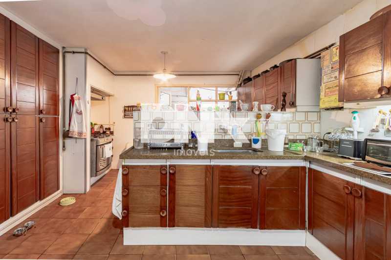 WhatsApp Image 2026-02-20 at 1 - 25