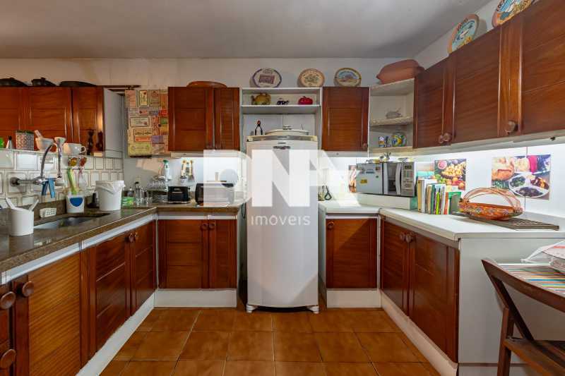 WhatsApp Image 2026-02-20 at 1 - 26