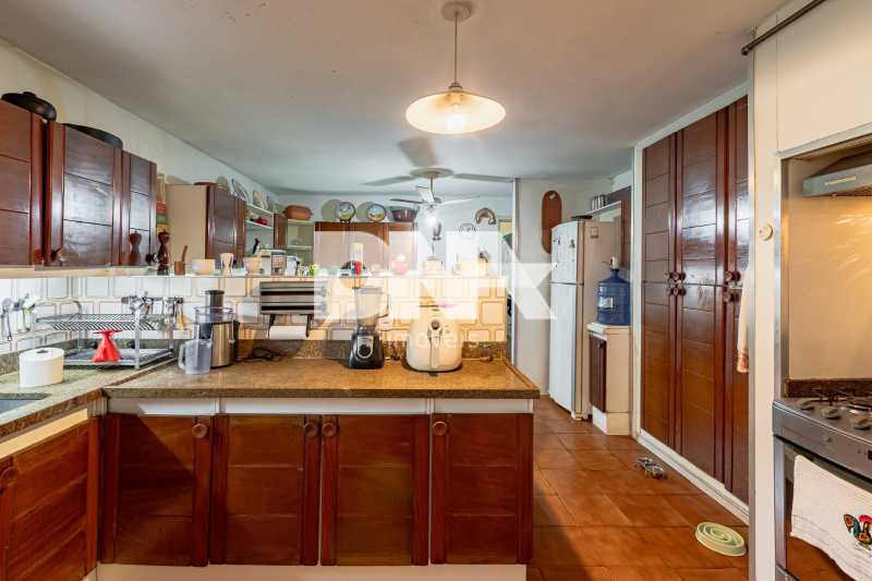 WhatsApp Image 2026-02-20 at 1 - 27