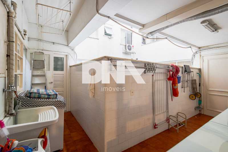 WhatsApp Image 2026-02-20 at 1 - 28