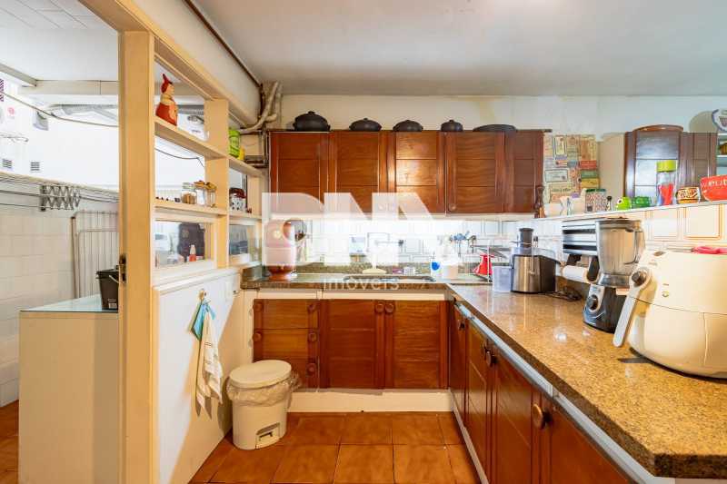 WhatsApp Image 2026-02-20 at 1 - 29