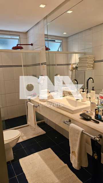 WhatsApp Image 2026-02-22 at 1 - 2