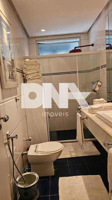 WhatsApp Image 2026-02-22 at 1 - 3