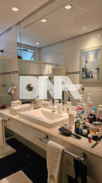 WhatsApp Image 2026-02-22 at 1 - 4