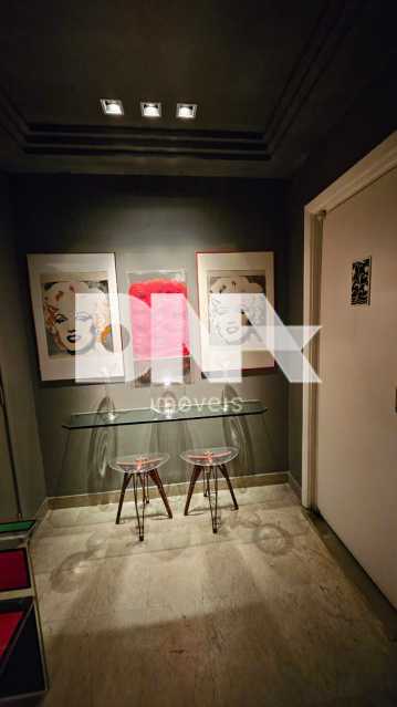 WhatsApp Image 2026-02-22 at 0 - 6