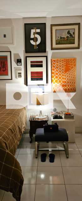 WhatsApp Image 2026-02-21 at 2 - 7