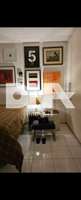 WhatsApp Image 2026-02-21 at 2 - 9