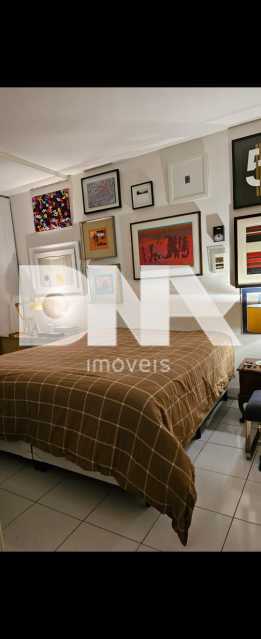 WhatsApp Image 2026-02-21 at 2 - 10