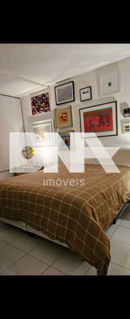 WhatsApp Image 2026-02-21 at 2 - 11