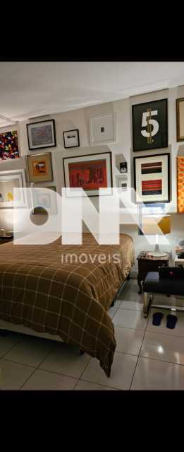 WhatsApp Image 2026-02-21 at 2 - 12