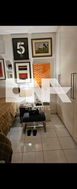 WhatsApp Image 2026-02-21 at 2 - 13