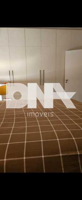 WhatsApp Image 2026-02-21 at 2 - 14