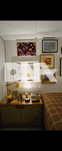 WhatsApp Image 2026-02-21 at 2 - 16