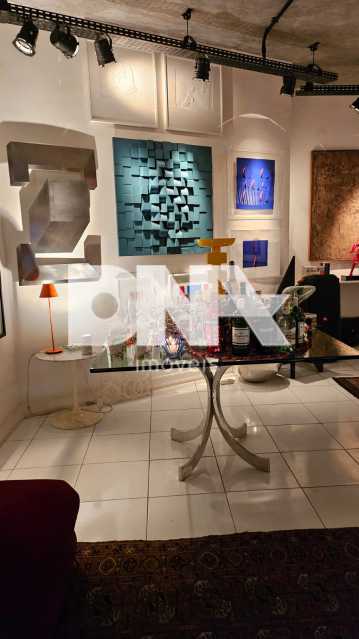 WhatsApp Image 2026-02-21 at 2 - 17