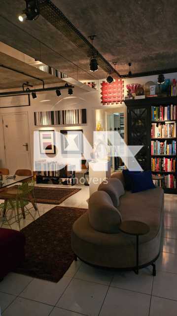 WhatsApp Image 2026-02-21 at 2 - 18