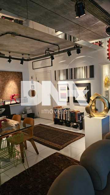 WhatsApp Image 2026-02-21 at 2 - 19