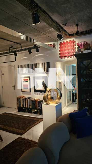 WhatsApp Image 2026-02-21 at 2 - 20