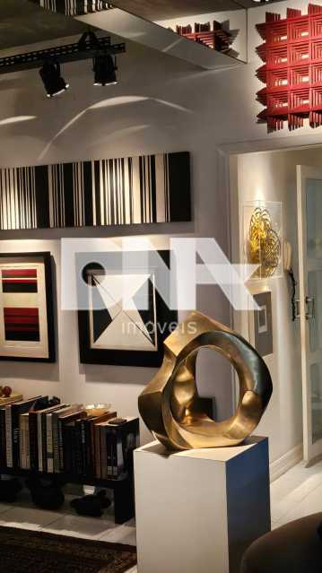 WhatsApp Image 2026-02-21 at 2 - 21