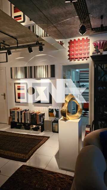 WhatsApp Image 2026-02-21 at 2 - 22