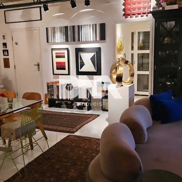 WhatsApp Image 2026-02-21 at 2 - 23