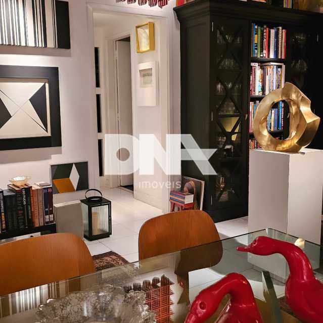 WhatsApp Image 2026-02-21 at 2 - 24