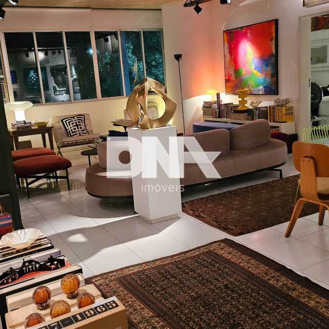 WhatsApp Image 2026-02-21 at 2 - 8