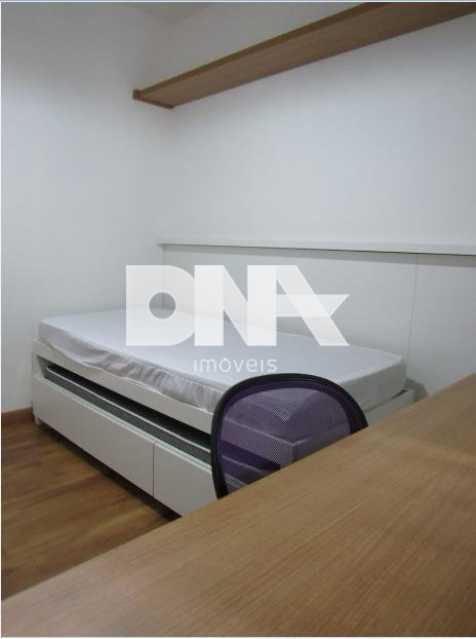 WhatsApp Image 2026-01-19 at 1 - 1