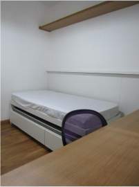 WhatsApp Image 2026-01-19 at 1 - 1