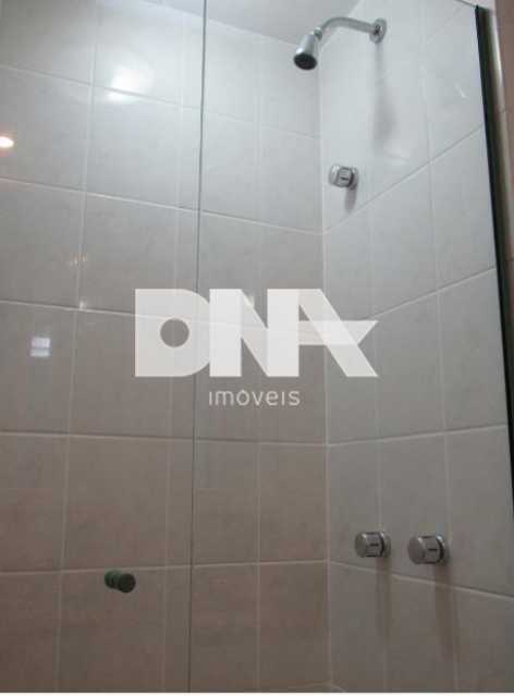 Apartamento à venda Rua Rainha Guilhermina, Leblon, Rio de Janeiro - R$ 3.000.000 - LEAP31200