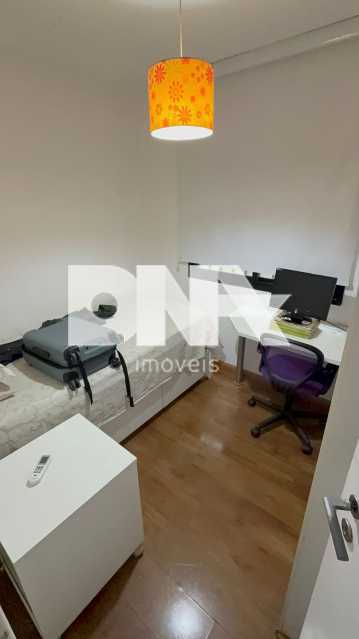 Apartamento à venda Rua Rainha Guilhermina, Leblon, Rio de Janeiro - R$ 3.000.000 - LEAP31200