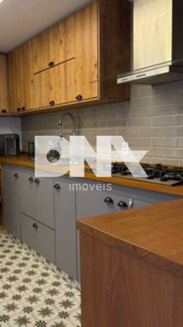 WhatsApp Image 2026-02-21 at 1 - 5