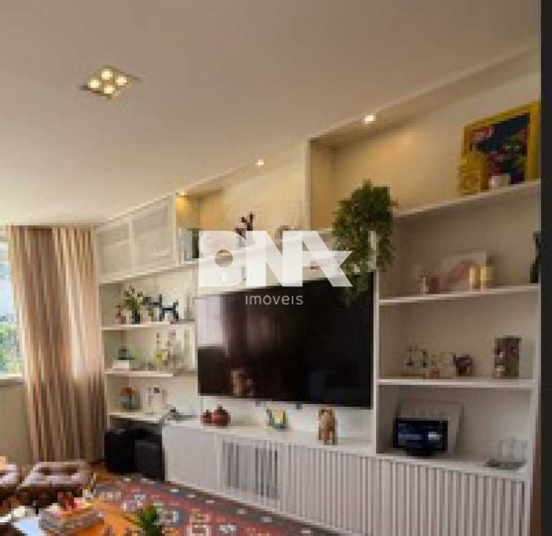 WhatsApp Image 2026-02-21 at 1 - 3