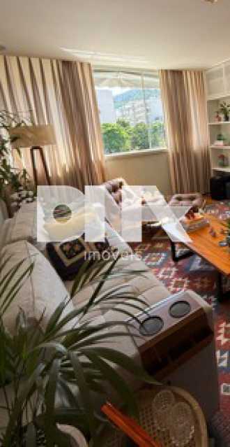 WhatsApp Image 2026-02-21 at 1 - 2